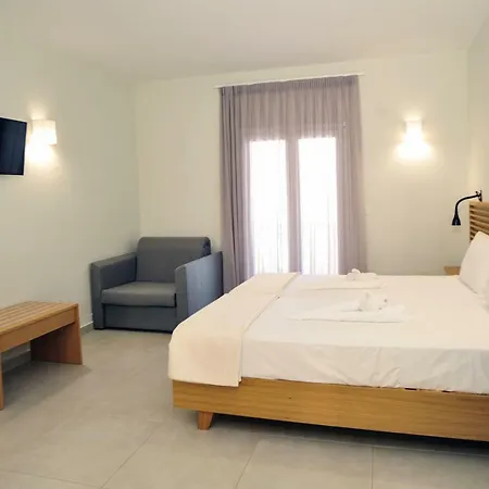 Mithos Premium