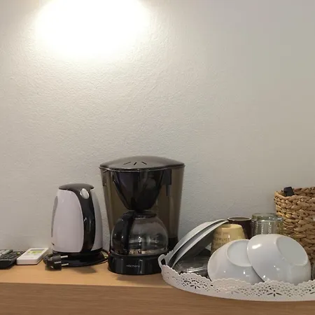 Mithos Premium Aparthotel 2*
