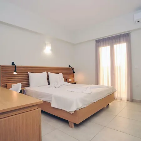 Mithos Premium