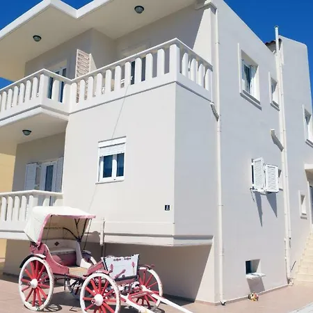 Mithos Premium 2*