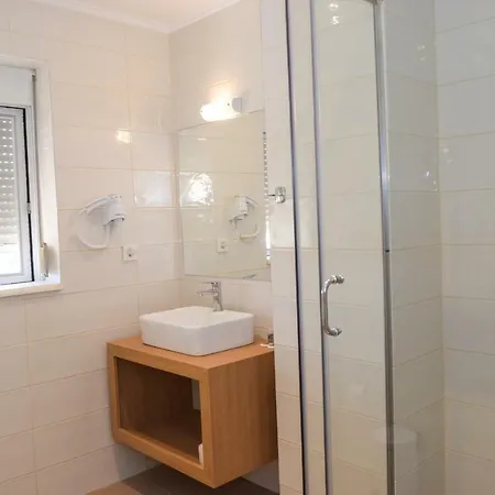 Aparthotel Mithos Premium Agia Marina
