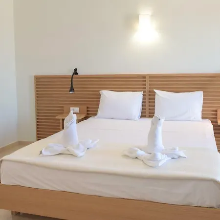 Mithos Premium 2*